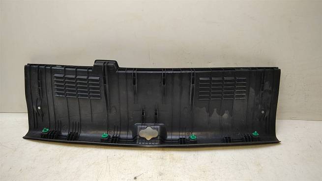  85770H5000