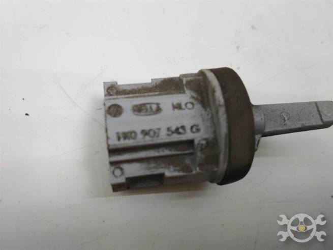  1K0907543G