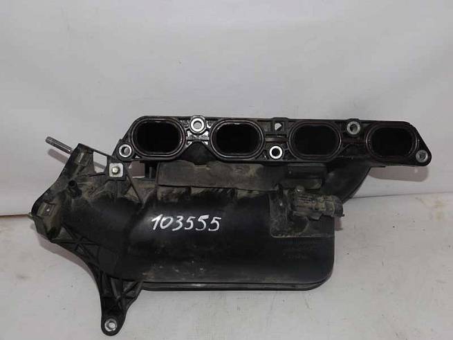  4G18A1008220A