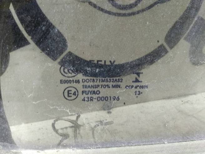  1068002139