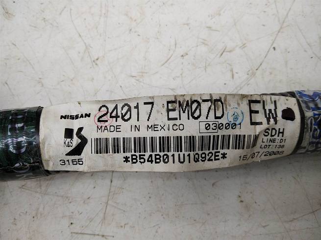  AB017EM01D