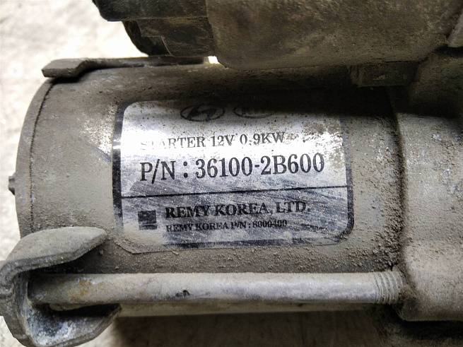  361002B600