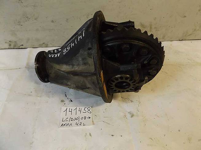  4111060A10