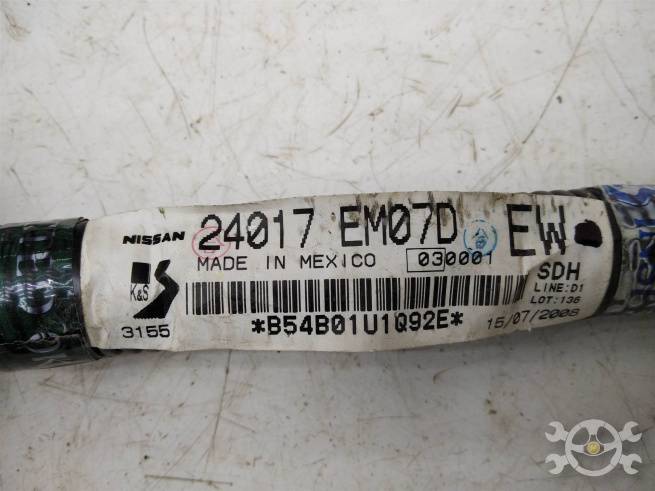  AB017EM01D
