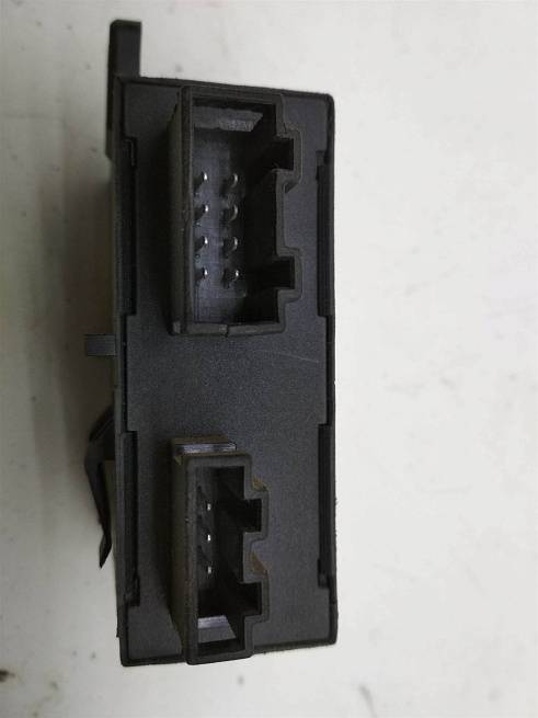  A153600020BM