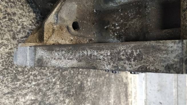  10102JG4AC