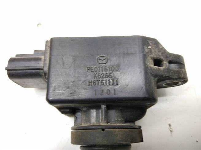  PE0118100