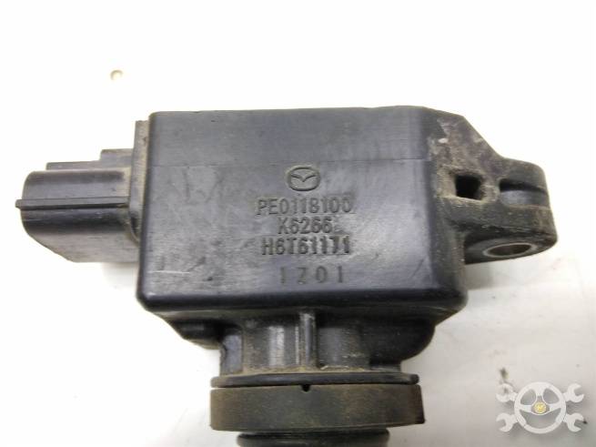  PE0118100