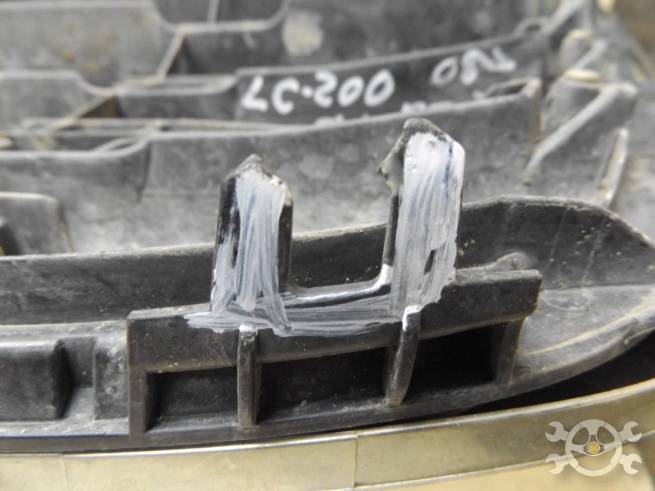 5310160580  5310160580