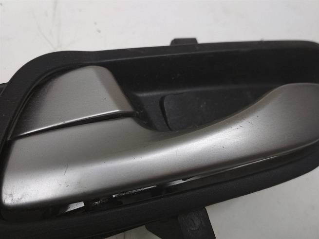  82610H0020SAQ