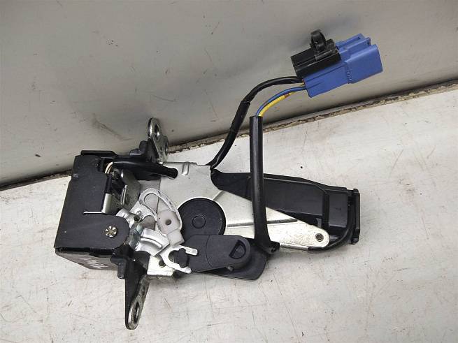  6937002010
