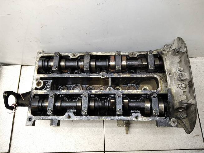  4M5G6090CB