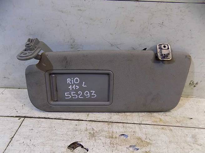 852101R0008M 852101R0008M