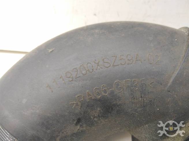  1119200XSZ59A