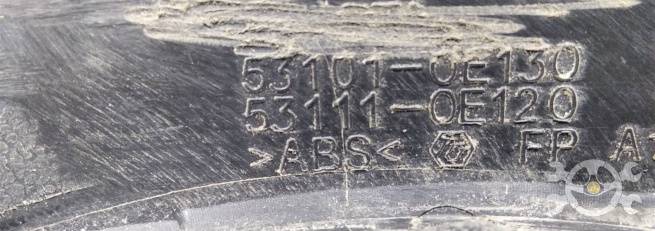  531010E130
