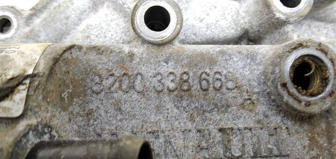  8200338668