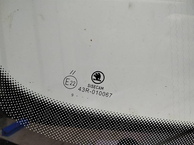  562845011ANVB