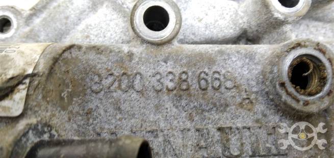  8200338668