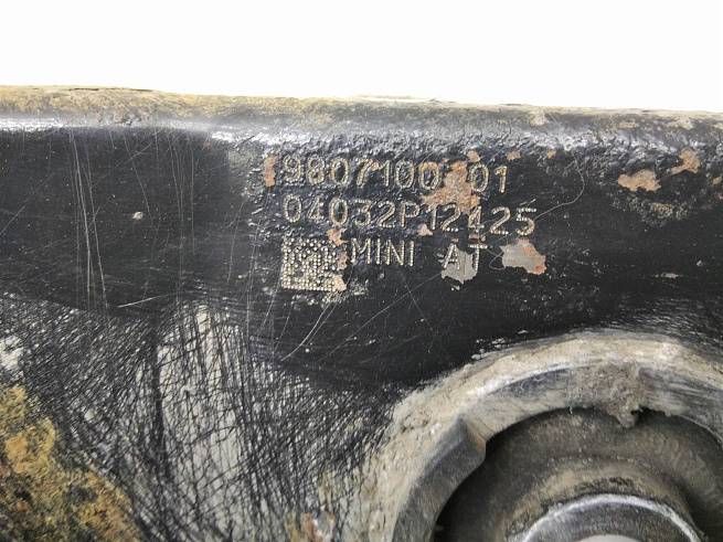  33309807100