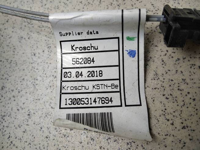  277230128R