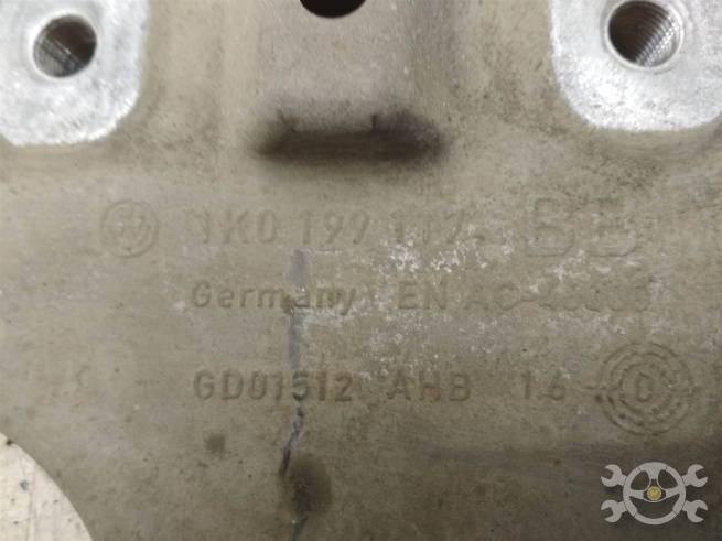  1K0199117BB