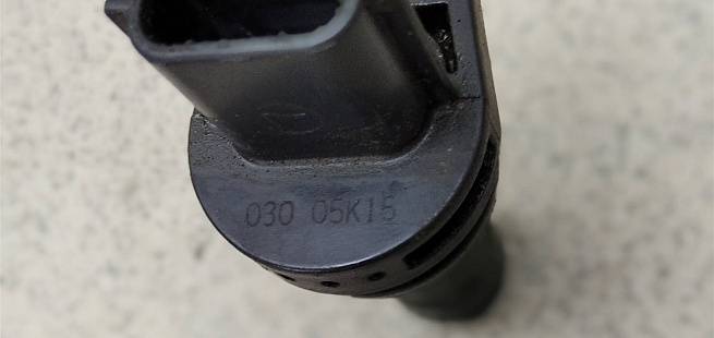  23731JA00C