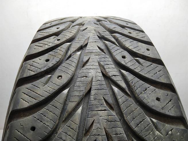  225/50/18