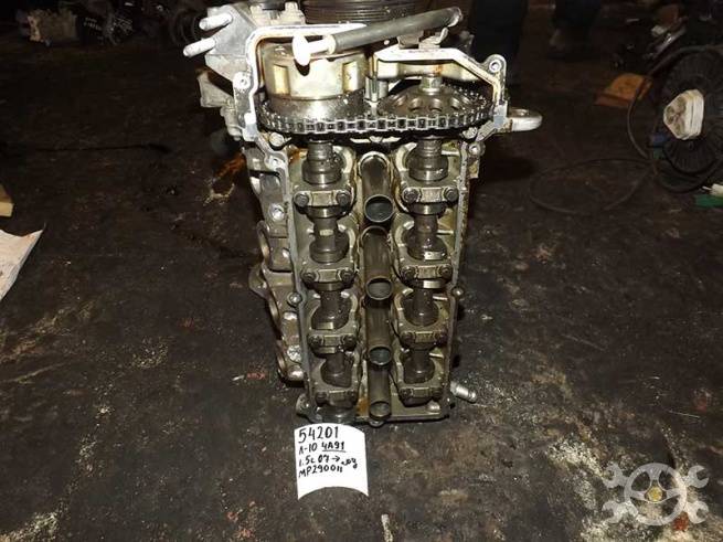  MP290011