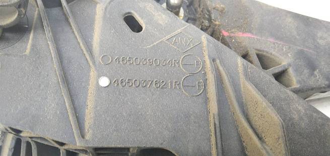  465037621R