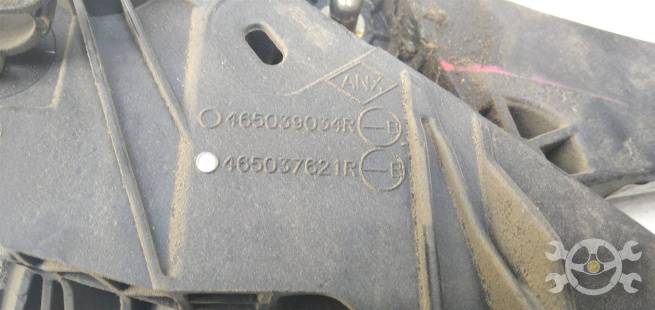  465037621R