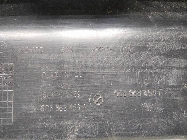  5C6863485A