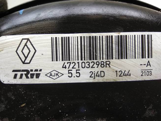  472103298R