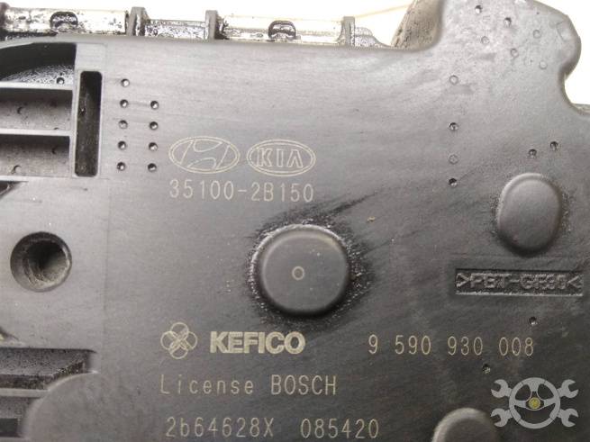  351002B150