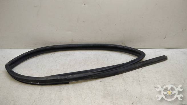  821104A000