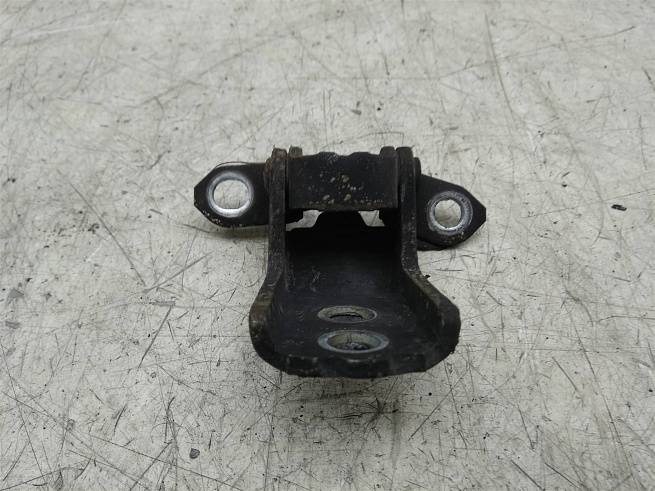  80400ZP80A 