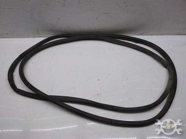  3C5839701D