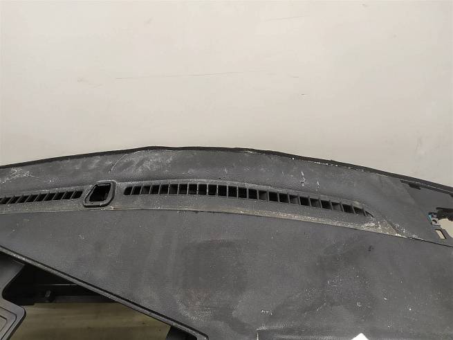  84710A2000WK