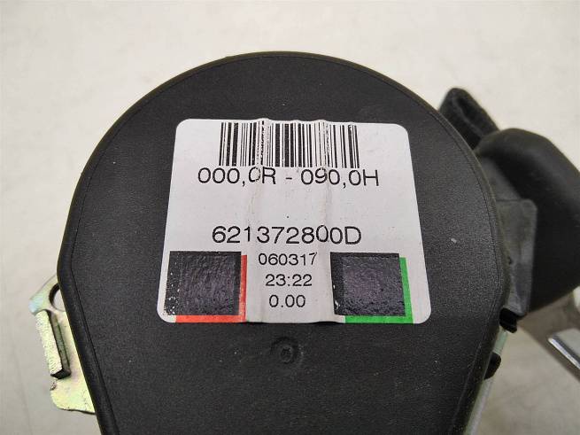  60U857447