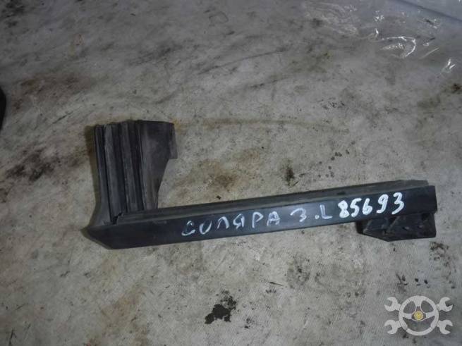 835351R000 835351R000
