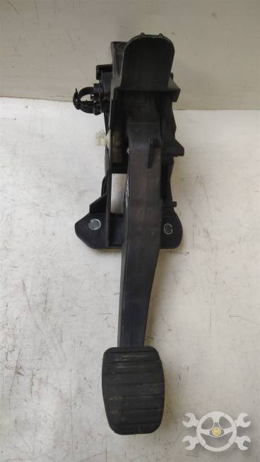 465039034R 465039034R