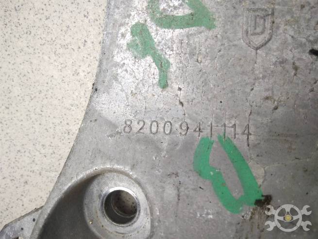  8200941114