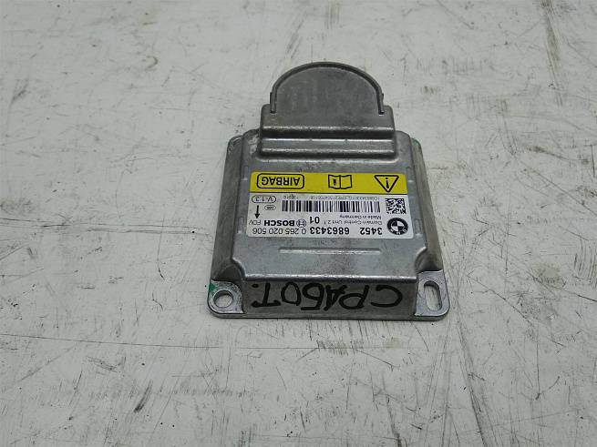  34526863433