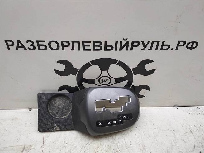 846504Y000WK 846504Y000WK