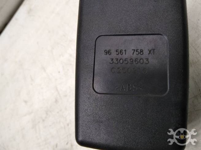  8975S6