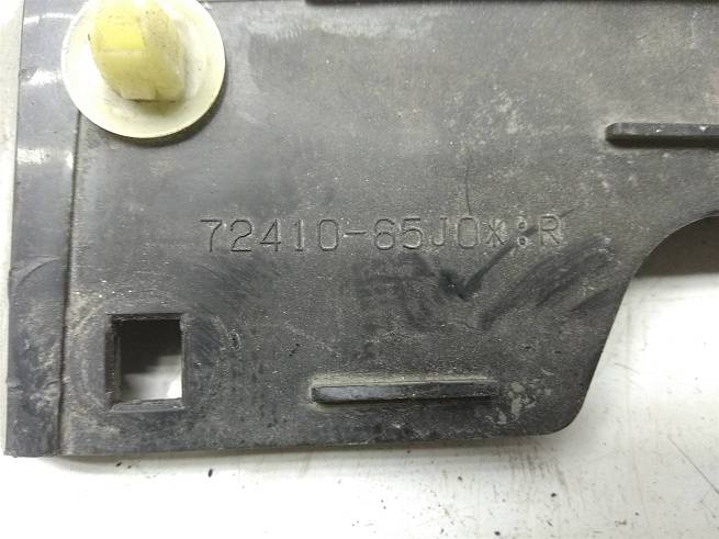  7241065J0