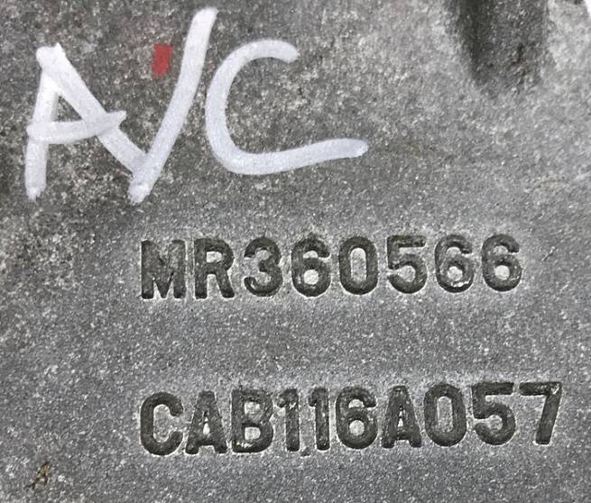  MR360566
