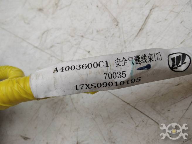  AAB4003100