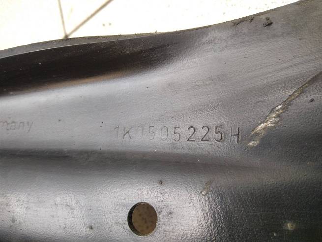  1K0505223K
