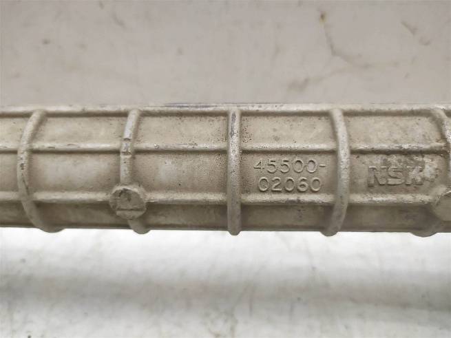  4551002050