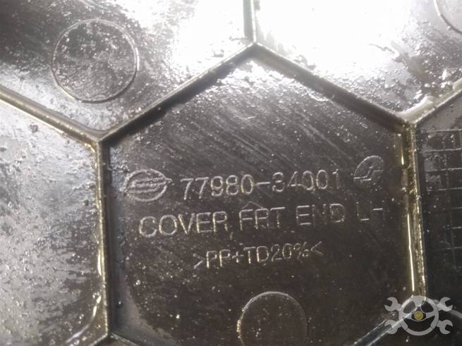  7798034001